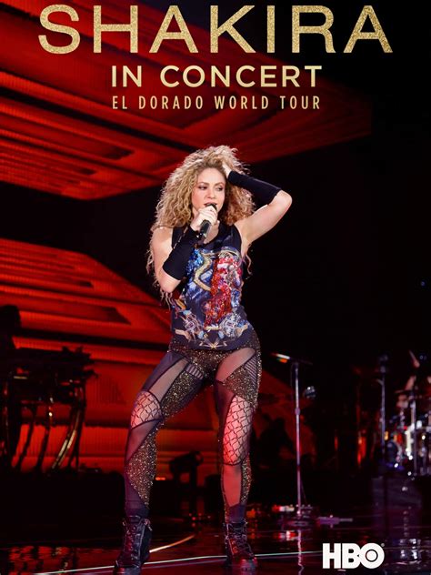 shakira tour 2024 tickets